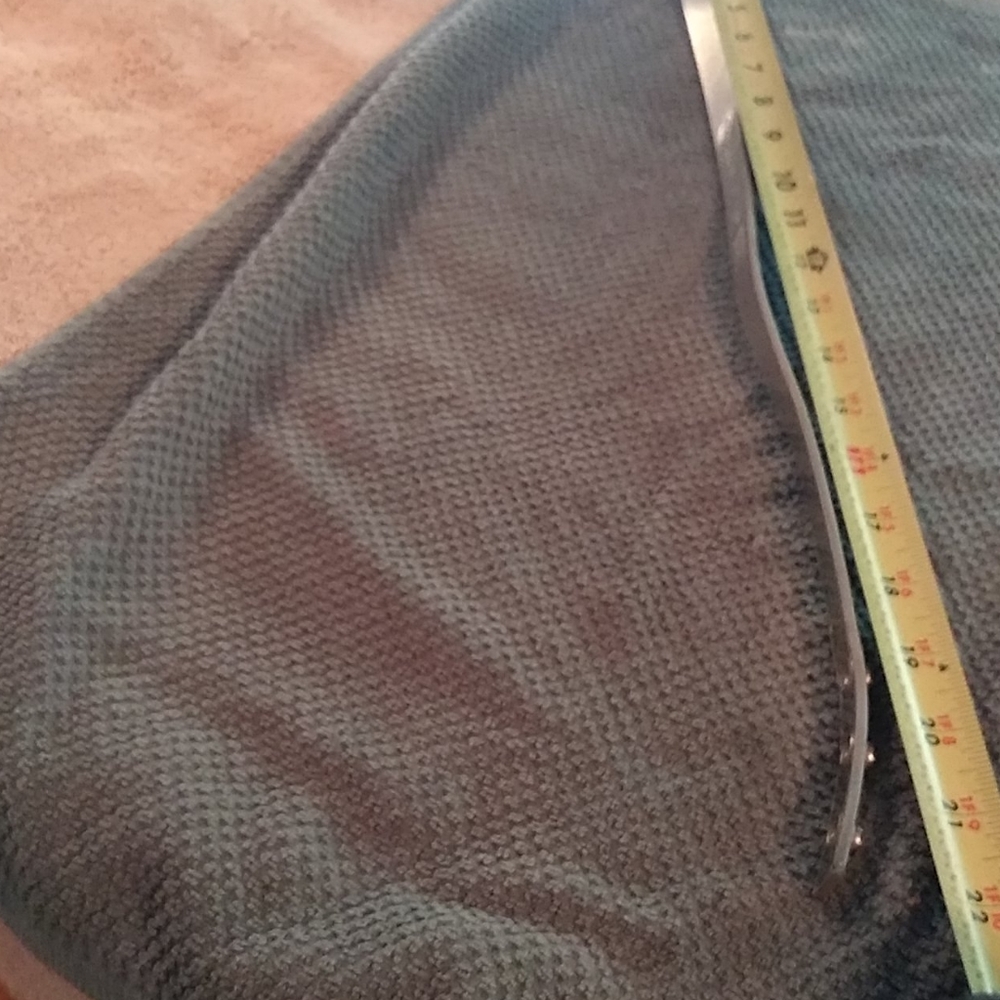 MICHAEL. KORS. CROSSBODY BAG - Picture 5 of 7